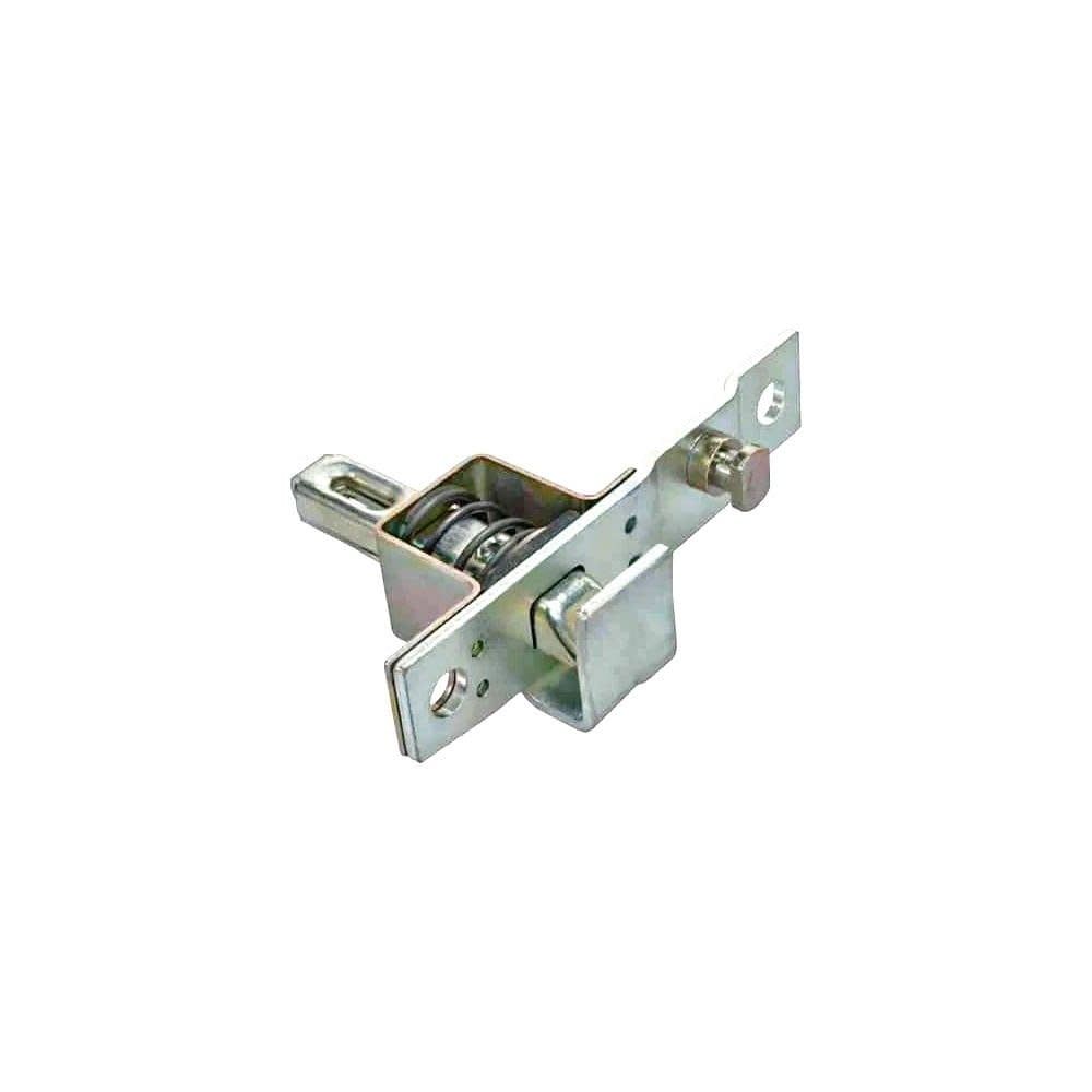 RH Tailgate Latches 1976-87 Chevy Truck C/K 10