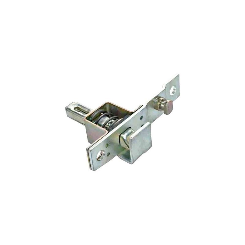 RH Tailgate Latches 1976-87 Chevy Truck C/K 10