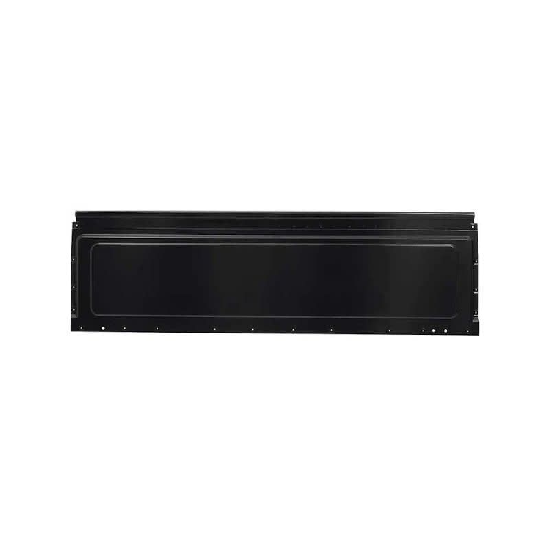 Front Bed Panel Fleetside 1973-84 Chevy Truck C/K 10