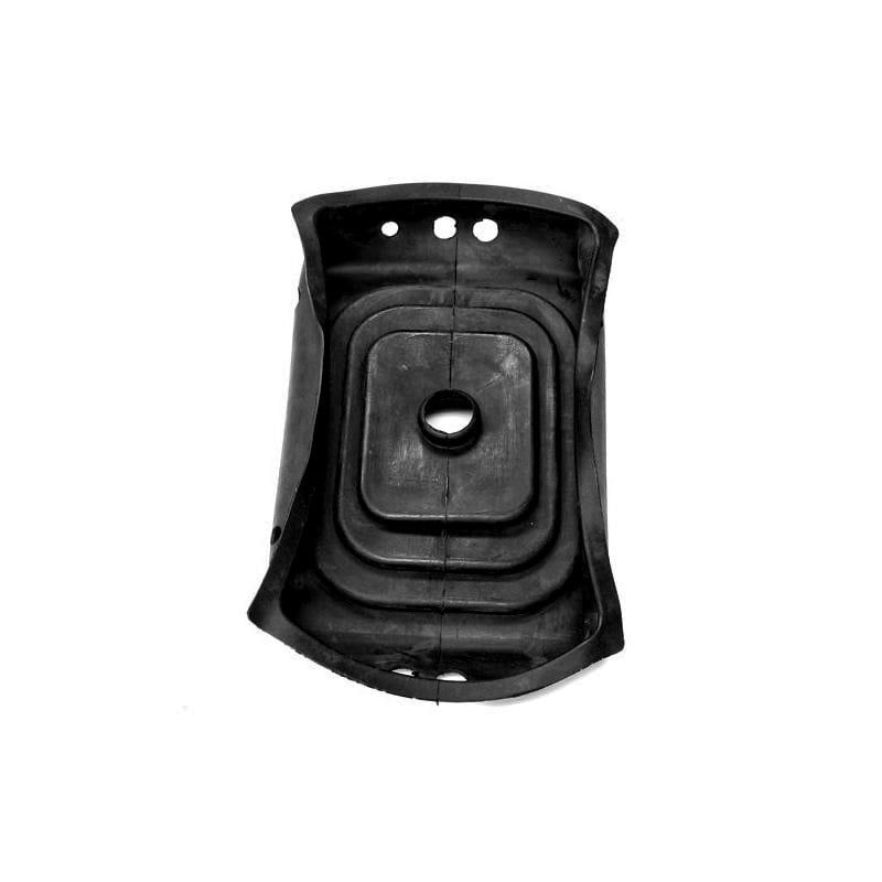 1966-67 Chevelle Console 4-Speed Shifter Boot