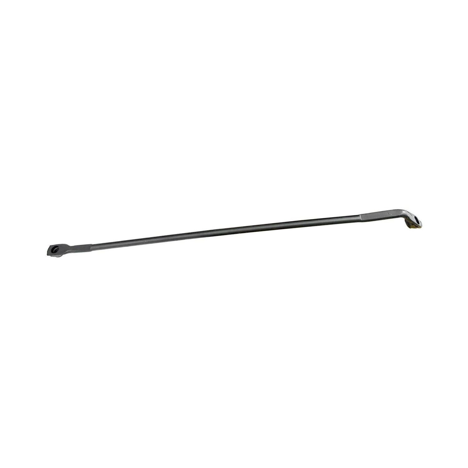 RH Step Side Rear Fender Center Brace 1973-87 Chevy Truck C/K 10