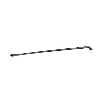RH Step Side Rear Fender Center Brace 1973-87 Chevy Truck C/K 10