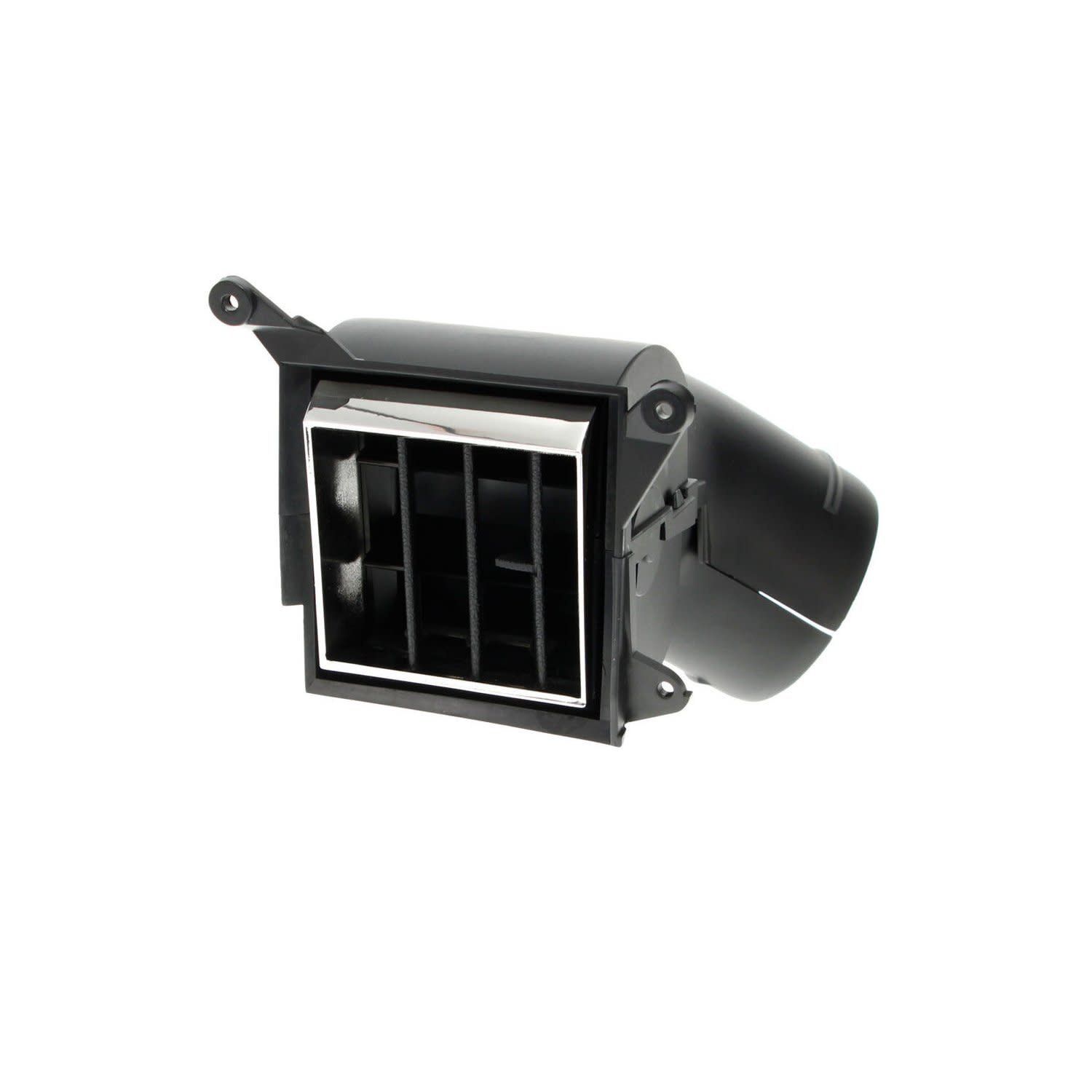 Air Vent Assembly LH, 1973-91 Chevy Truck C/K 10