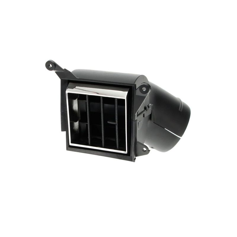 Air Vent Assembly LH, 1973-91 Chevy Truck C/K 10