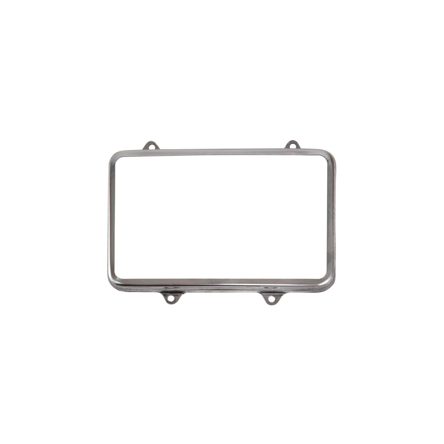 (LH/RH) Mounting Ring 1981-87 Chevy Truck C/K 10 - Each