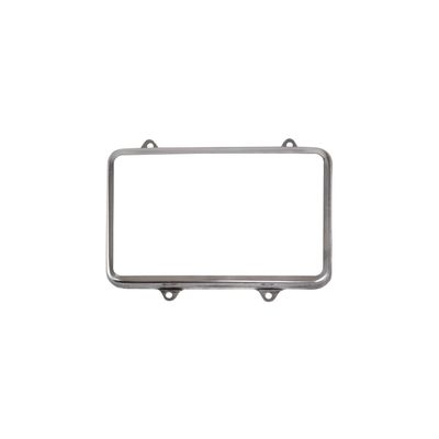 (LH/RH) Mounting Ring 1981-87 Chevy Truck C/K 10 - Each