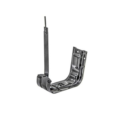 Rear Fuel Tank Brace w/ Strap 1973-91 Chevy Truck C/K 10