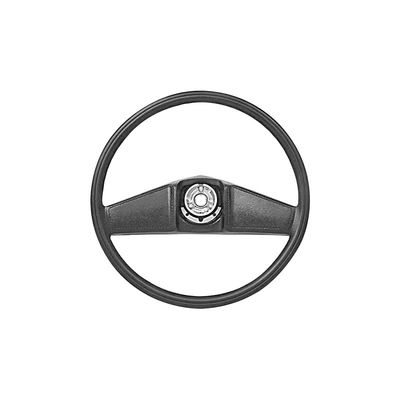 1978-87 Chevy Truck C/K 10 Deluxe Steering Wheel
