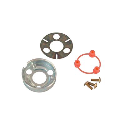 Horn Cap Retainer Kit 1973-87 Chevy Truck C/K 10