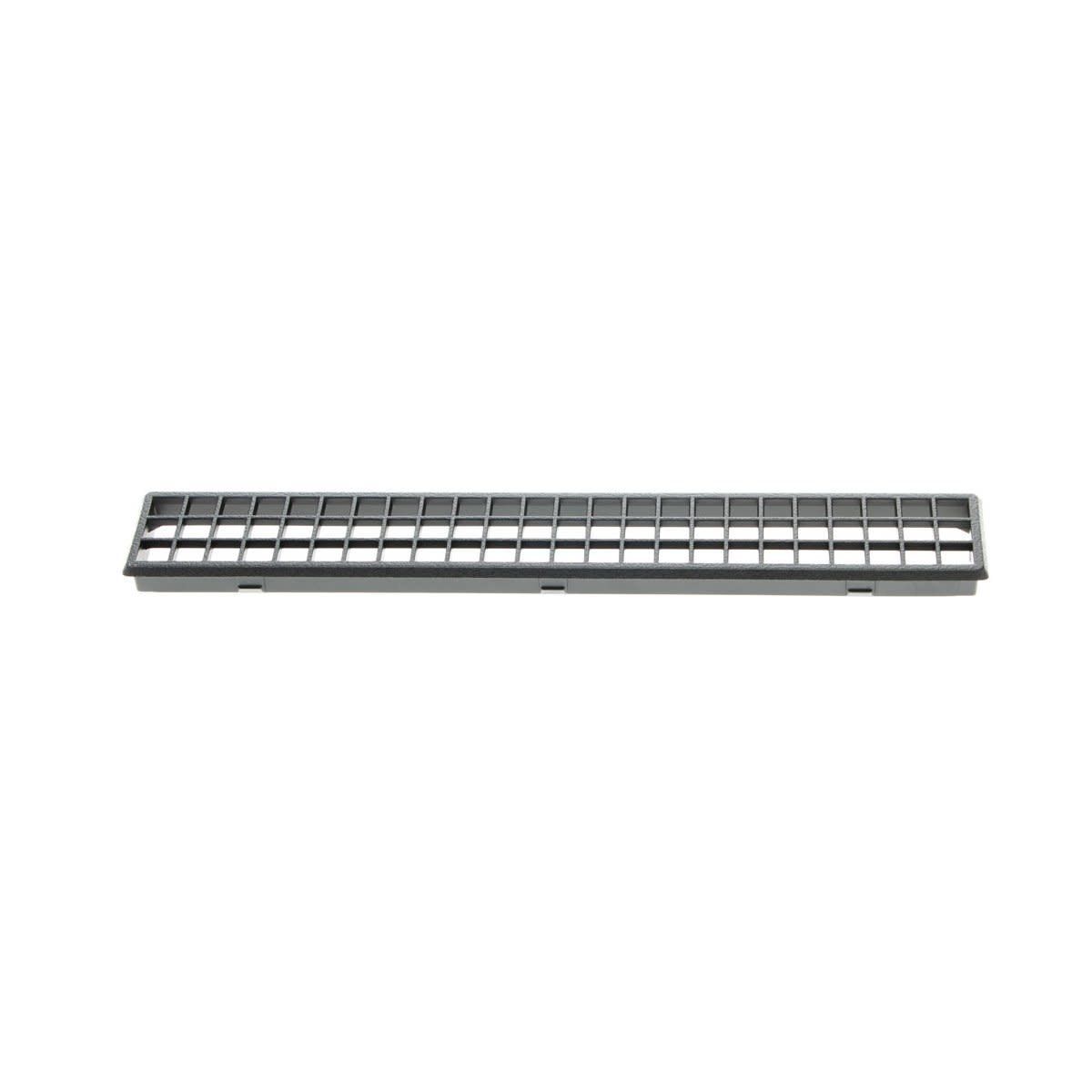 Defrost Vent 1981-87 Chevy GMC Truck C/K 10 Blazer - Each