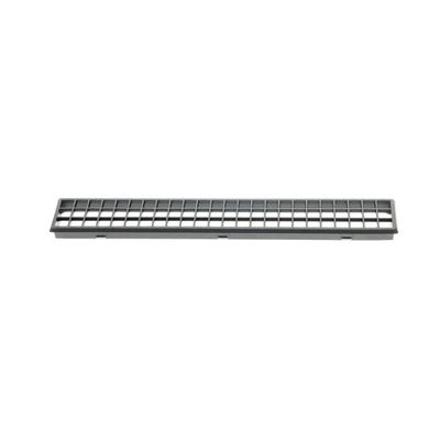 Defrost Vent 1981-87 Chevy GMC Truck C/K 10 Blazer - Each