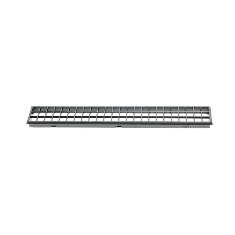 Defrost Vent 1981-87 Chevy GMC Truck C/K 10 Blazer - Each