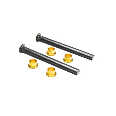Door Hinge Pin Kit 1973-87 Chevy Truck, C/K 10
