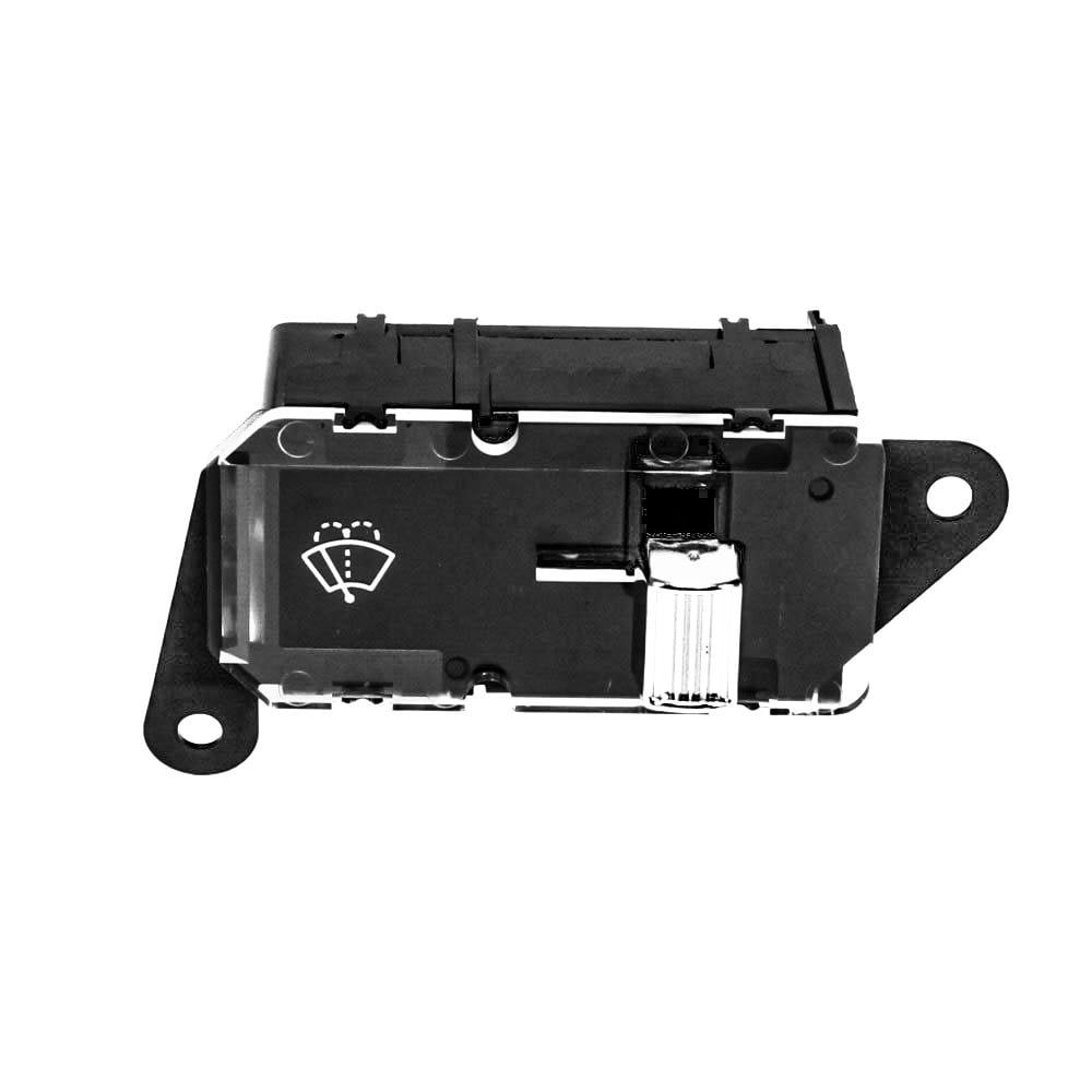 Windshield Wiper Switch w/o Intermittent Wipers 1978-83 Chevy Truck C/K 10