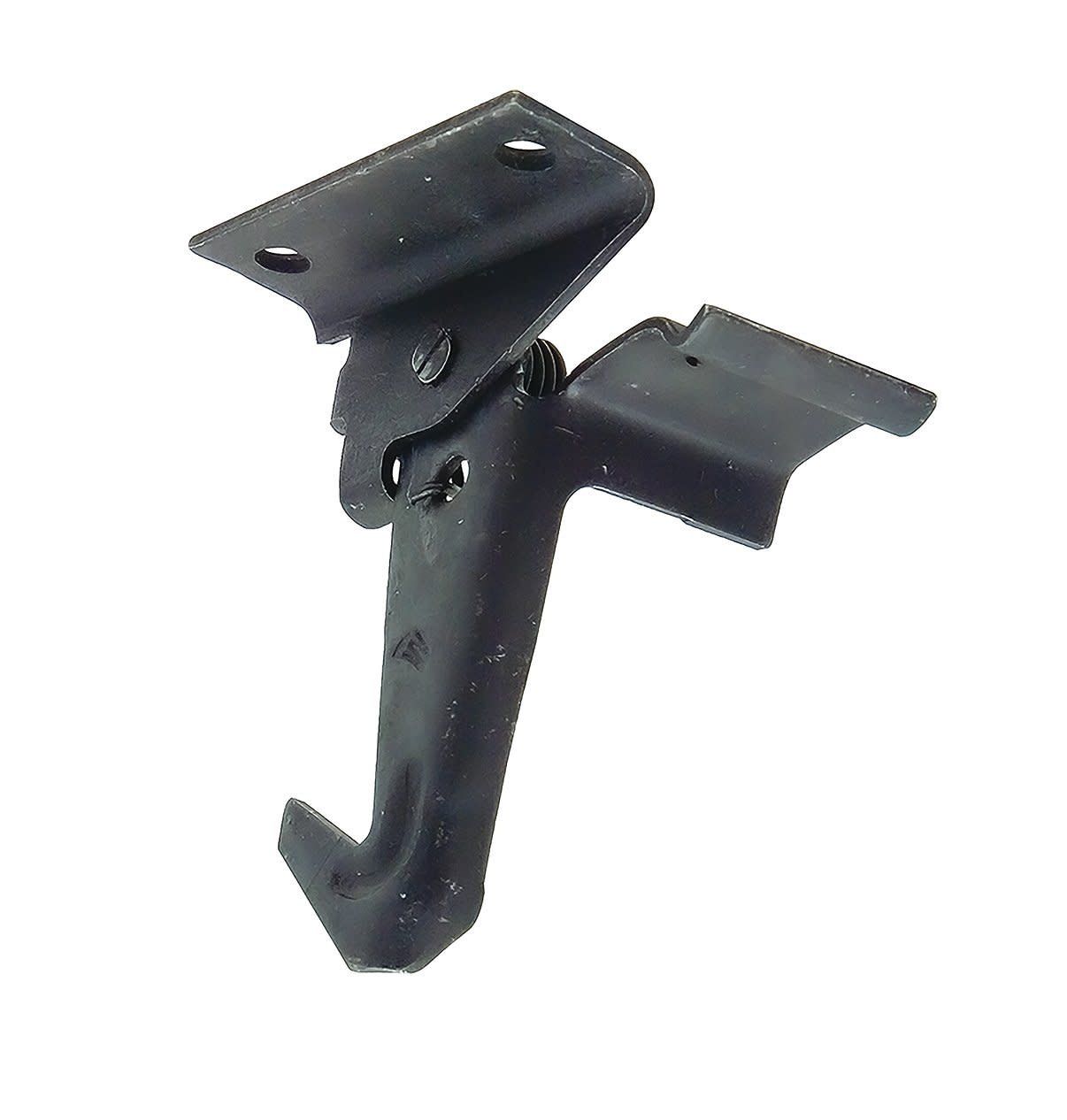 Hood Latch 1981-91 Chevy Truck  Suburban C/K 10
