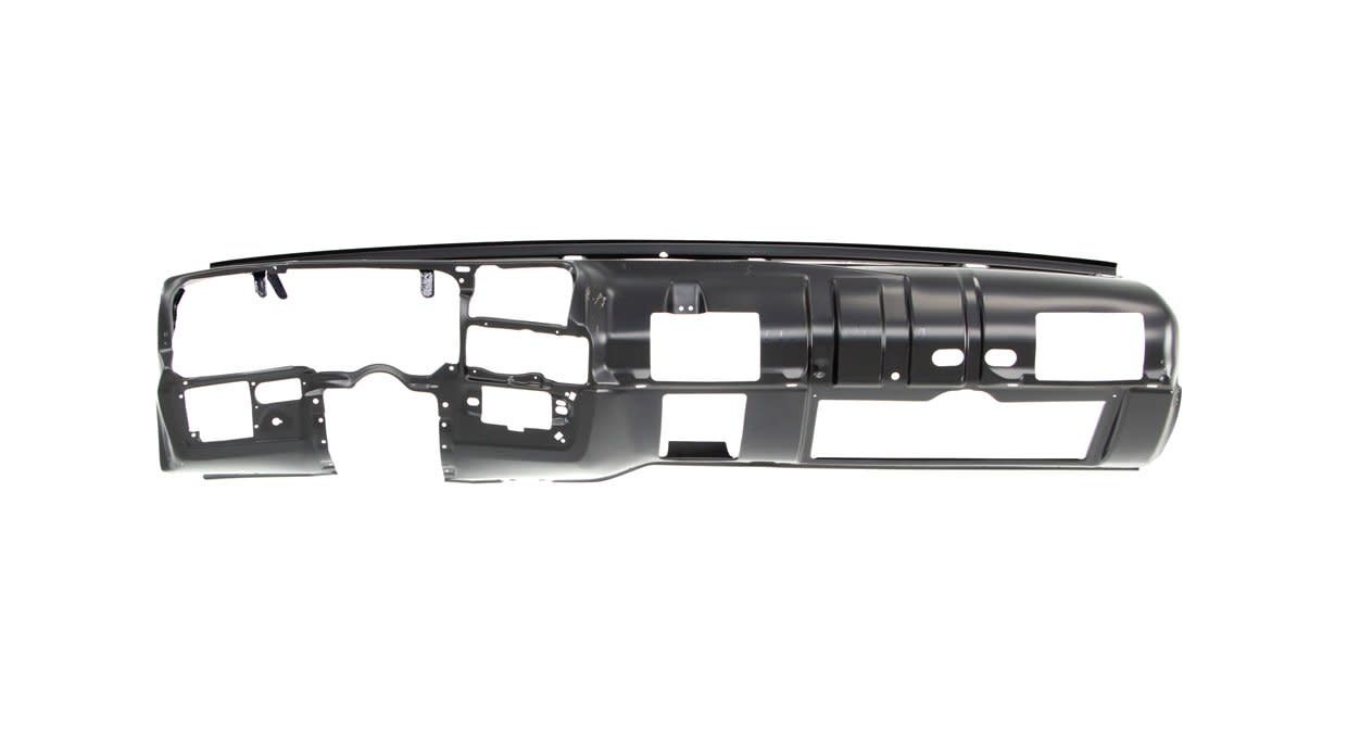 1973-80 Chevy GMC C/K Truck Steel Dash Frame