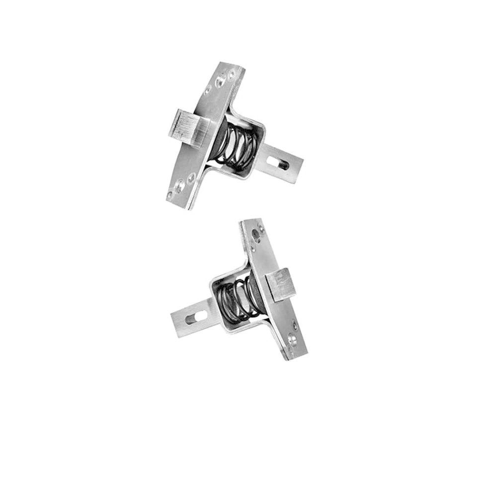 Tailgate Latches 1967-76 Chevy Truck C/K 10