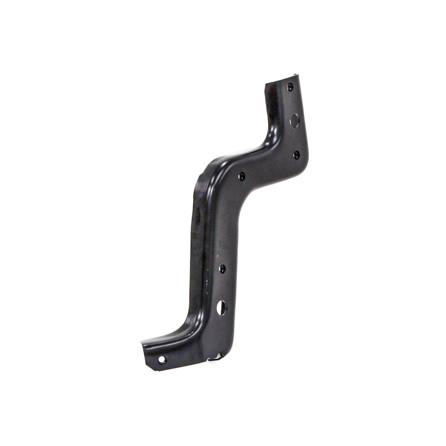 RH Step Side Step Hanger 1973-87 Chevy Truck C/K 10
