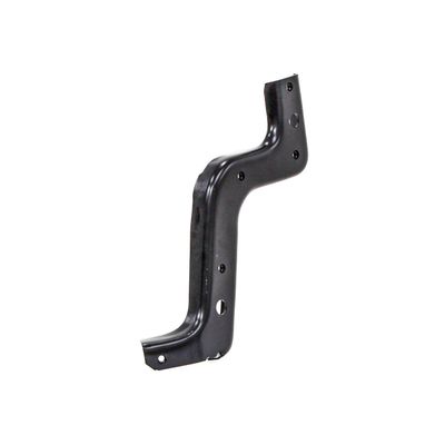 RH Step Side Step Hanger 1973-87 Chevy Truck C/K 10