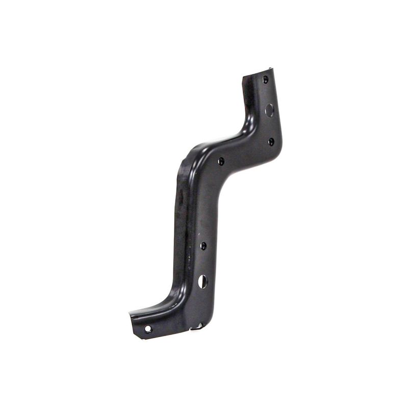 RH Step Side Step Hanger 1973-87 Chevy Truck C/K 10