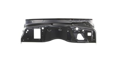 1973-87 Chevy GMC C10/K Truck Complete w/ AC Firewall