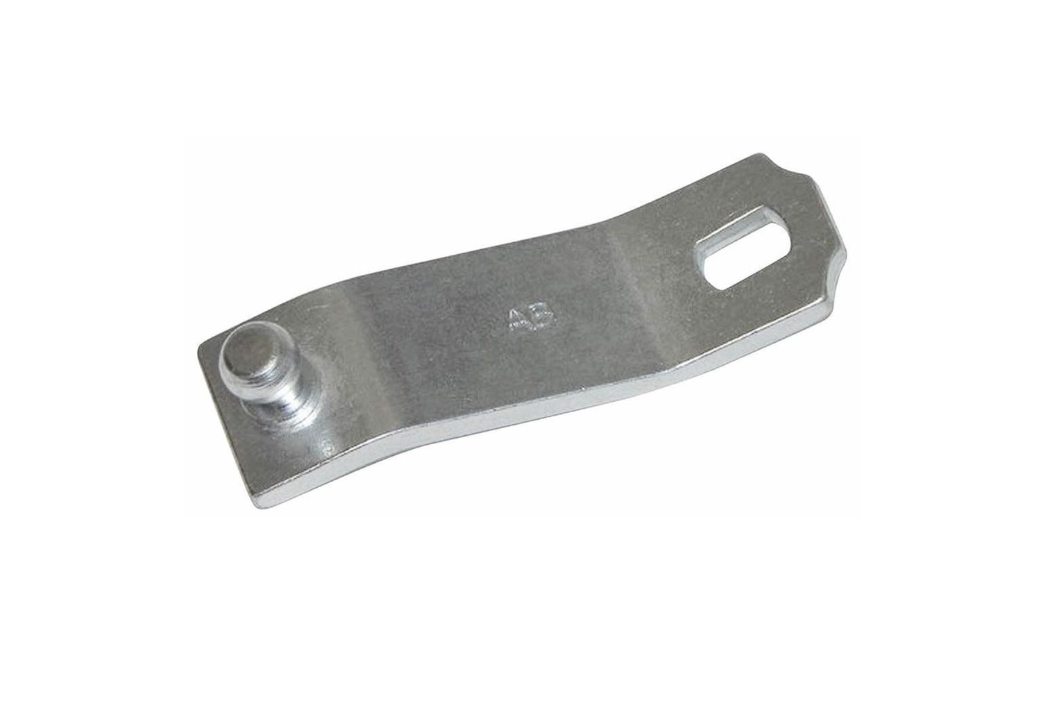 1968-72 Chevelle Wiper Motor Arm