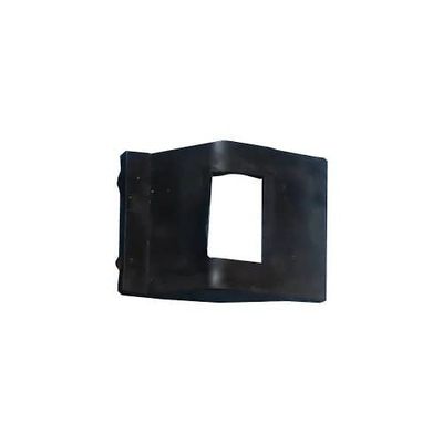1973-80 Chevy Truck C/K 10 (RH) Inner Door Handle Seal
