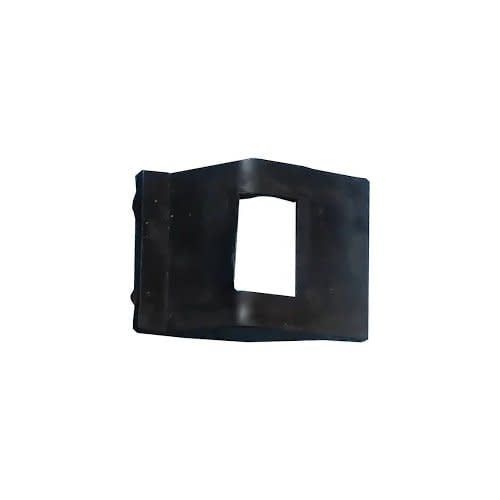 1973-80 Chevy Truck C/K 10 (RH) Inner Door Handle Seal
