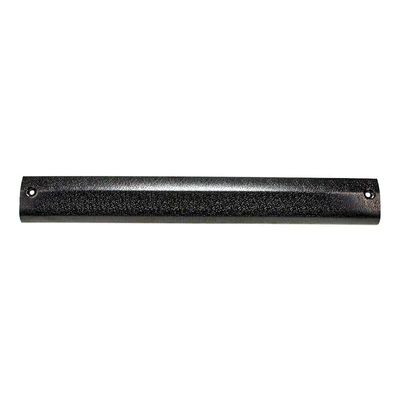 1973-91 Chevy Truck C/K 10 (LH/RH) Metal Trim Above The Door