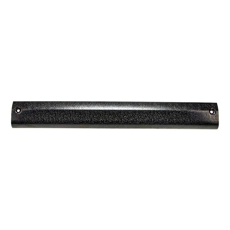 1973-91 Chevy Truck C/K 10 (LH/RH) Metal Trim Above The Door