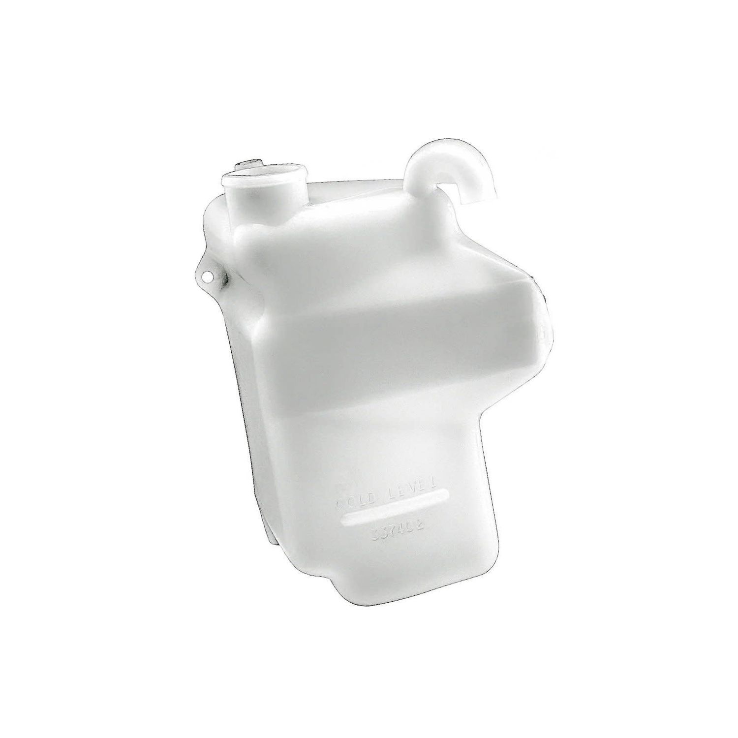 1973-80  Chevy Truck C/K 10 Overflow Jug