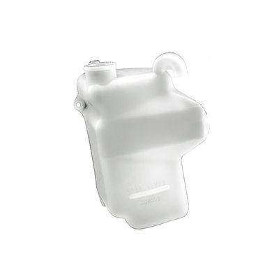 1973-80  Chevy Truck C/K 10 Overflow Jug
