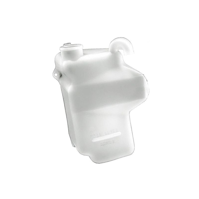 1973-80  Chevy Truck C/K 10 Overflow Jug