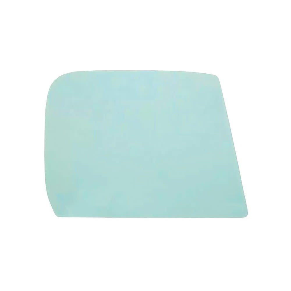 Door Glass Tinted LH 1981-86 Chevy Truck, C/K 10