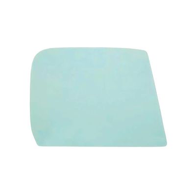 Door Glass Tinted LH 1981-86 Chevy Truck, C/K 10