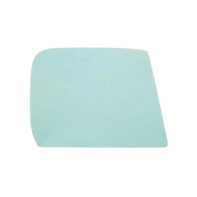 Door Glass Tinted LH 1981-86 Chevy Truck, C/K 10