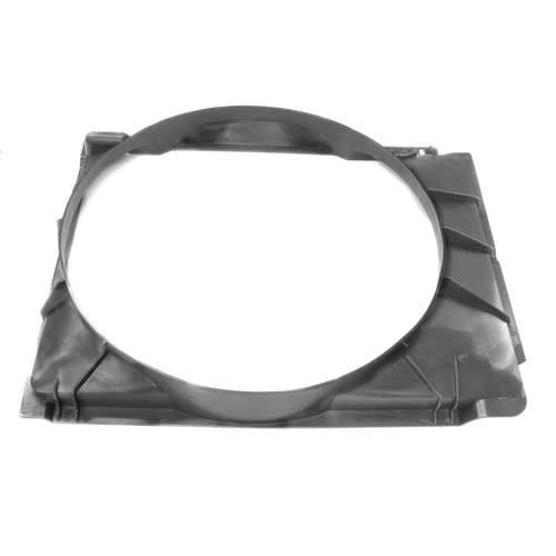 1969-70  Chevelle Big Block w/AC Fan Shroud