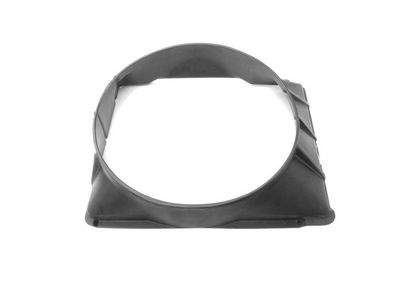 1969-70 Chevelle Small Block Fan Shroud