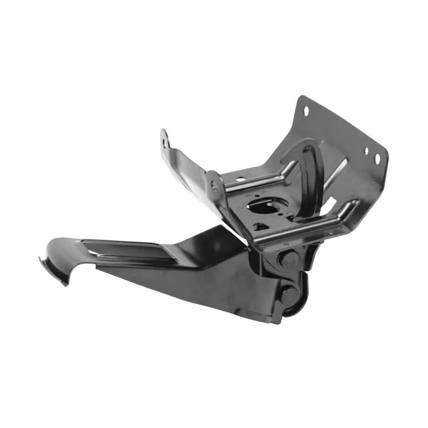 1967 Camaro Standard Hood Latch