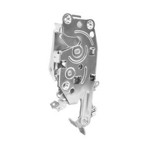 1968 Camaro /Firebird Door Latch LH