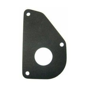 1967-68 Camaro Firebird &amp; 68 Nova Firewall Firewall Steering Column Seal
