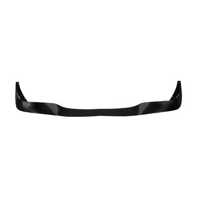 1970-73 Camaro Standard Front Spoiler Pre-Formed Heavy Duty ABS