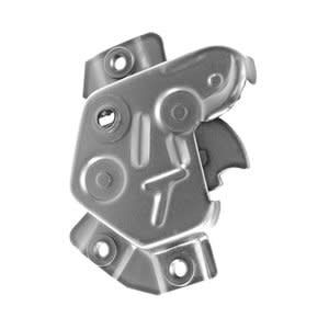 1970-81 Camaro Firebird Trunk Latch