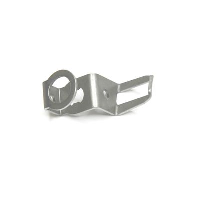 (RH) Door Lock Pawl 1970-78 Camaro