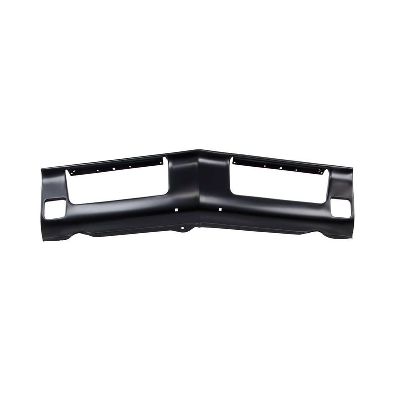 1967 Camara RS Front Lower Valance