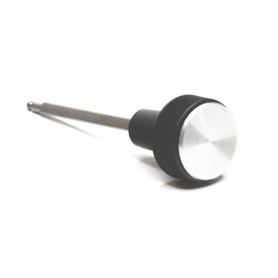 1979-81 Camaro Headlight Switch Knob