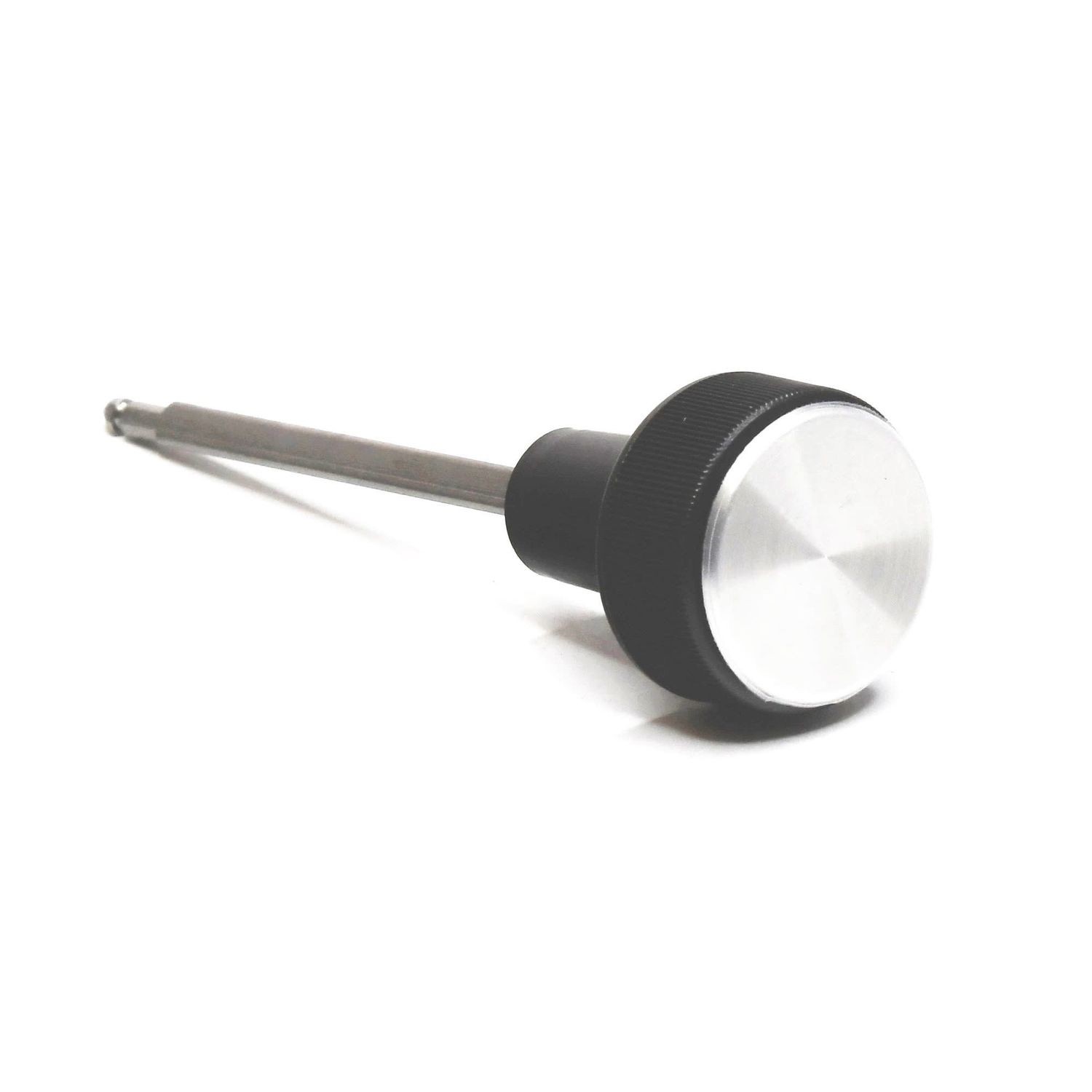 1979-81 Camaro Headlight Switch Knob