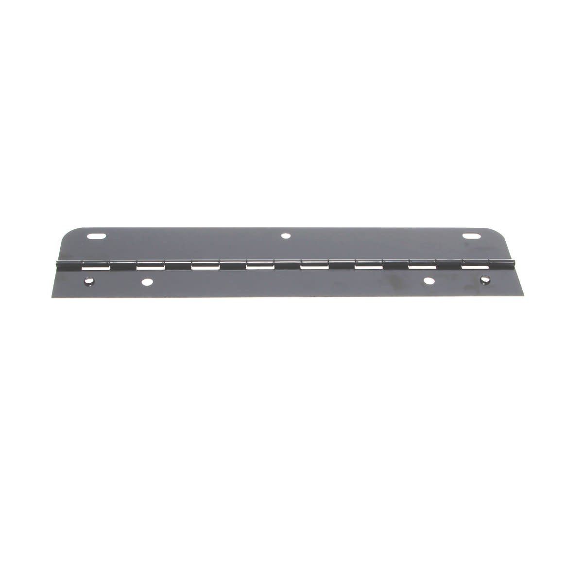 1967-68 Camaro Glove Box Hinge