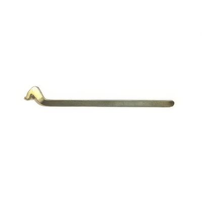 1978-81 Camaro/ Firebird Trunk Lock Shaft