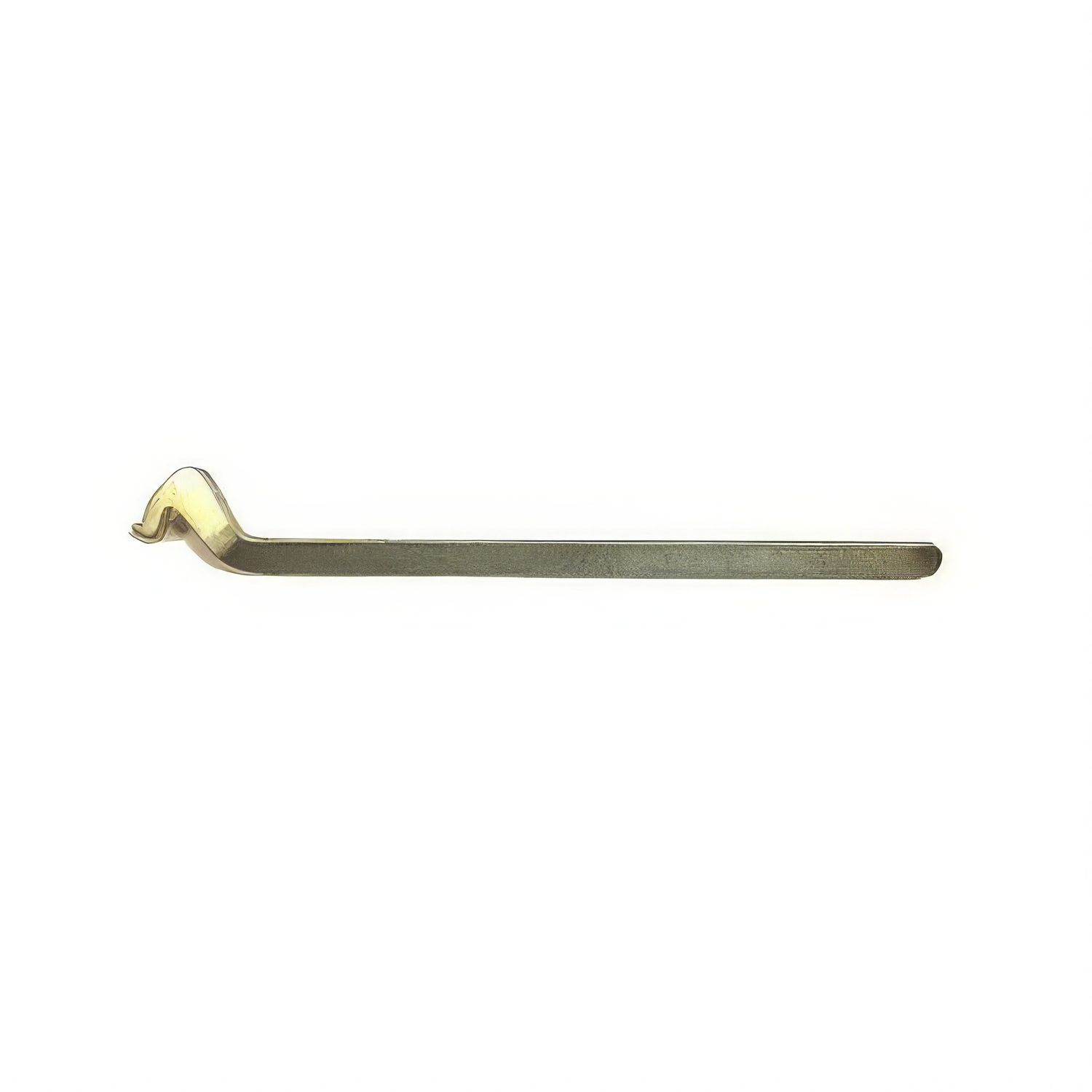 1978-81 Camaro/ Firebird Trunk Lock Shaft